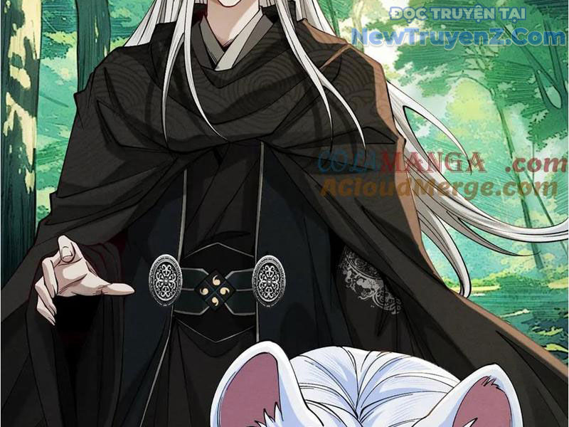 Gặp mạnh thì càng mạnh, tu vi của ta không giới hạn chapter 45 - Trang 176