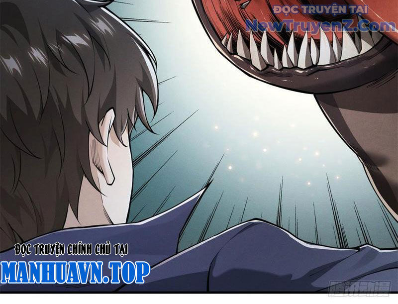 Ta Thăng Cấp Cùng Tai Ách chapter 1 - Trang 64