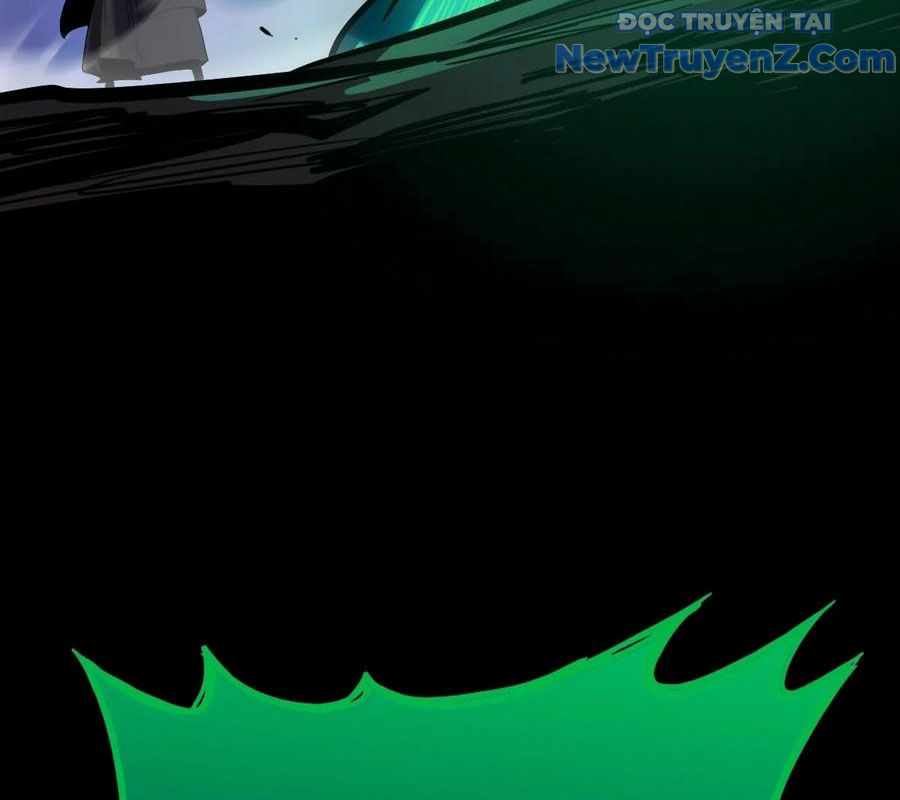 Phong Yêu Vấn Đạo chapter 155 - Trang 6