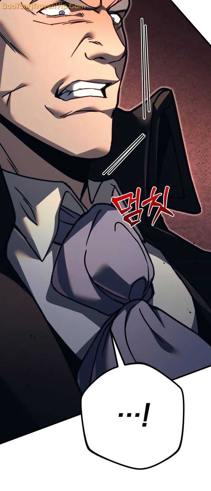 Hồi Quy Giả Của Gia Tộc Suy Vong chapter 82 - Trang 17