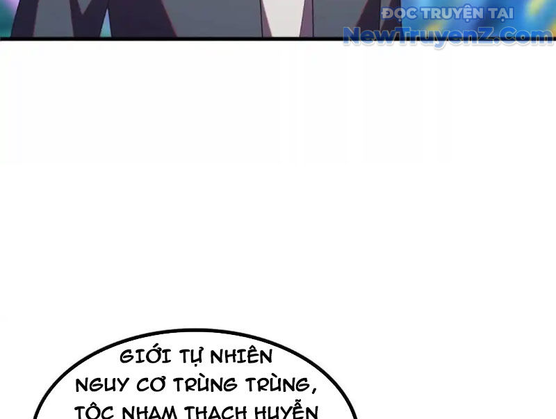 Huyễn Thú Của Ta Có Thể Tiến Hoá Vô Hạn chapter 31 - Trang 116