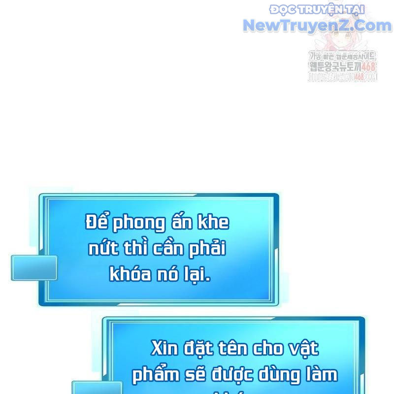 Chủ Xe Thức Ăn Nhanh Trong Ngục Tối chapter 66 - Trang 48