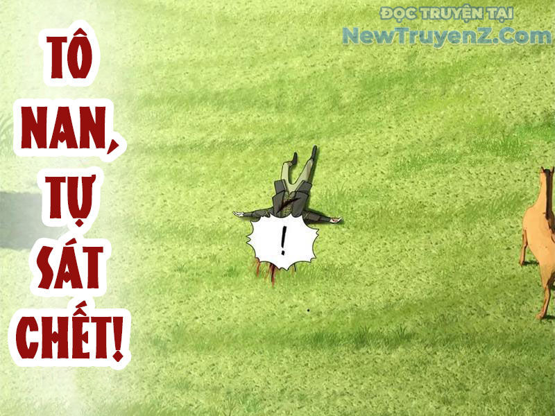 Chàng Rể Mạnh Nhất Lịch Sử chapter 300 - Trang 54