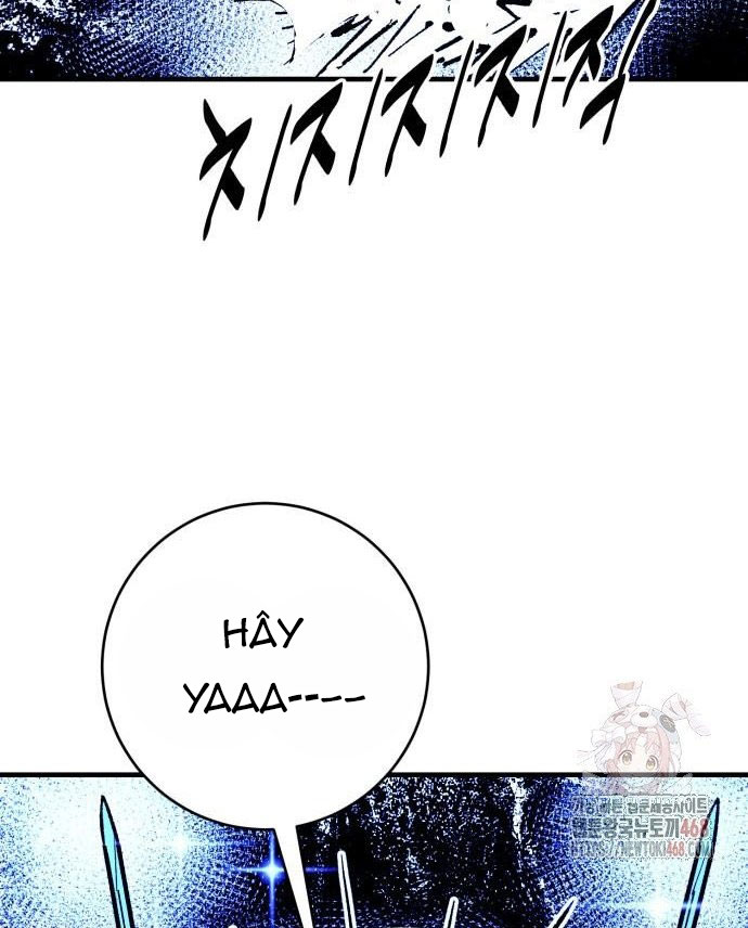 Ta Là Quỷ Vương chapter 56 - Trang 93