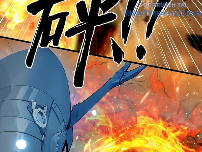Tà Thần Giáng Thế, Ta Có Một Tòa đại Hung Ngục chapter 70 - Trang 30