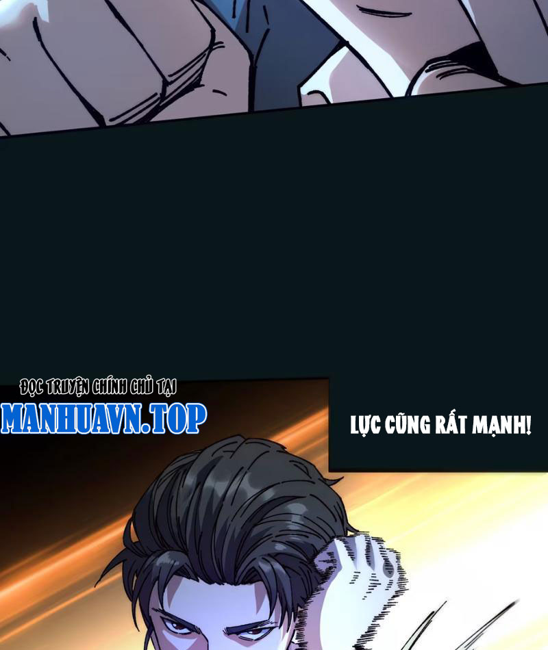 Bách Thú Chi Vương chapter 5 - Trang 29