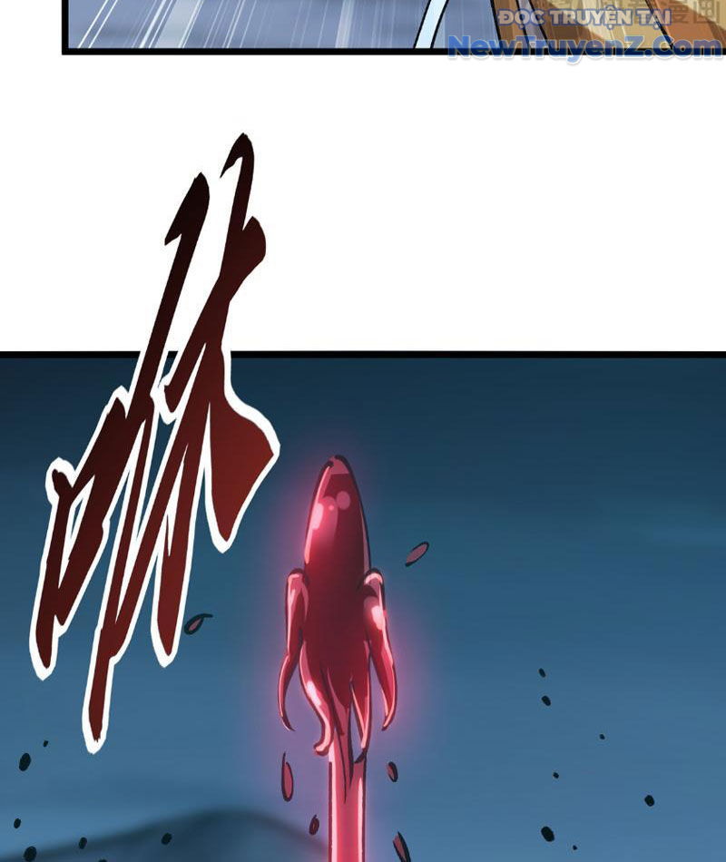 Triệu Hoán Ác Ma, Ta Đã Là Thâm Uyên chapter 8 - Trang 77