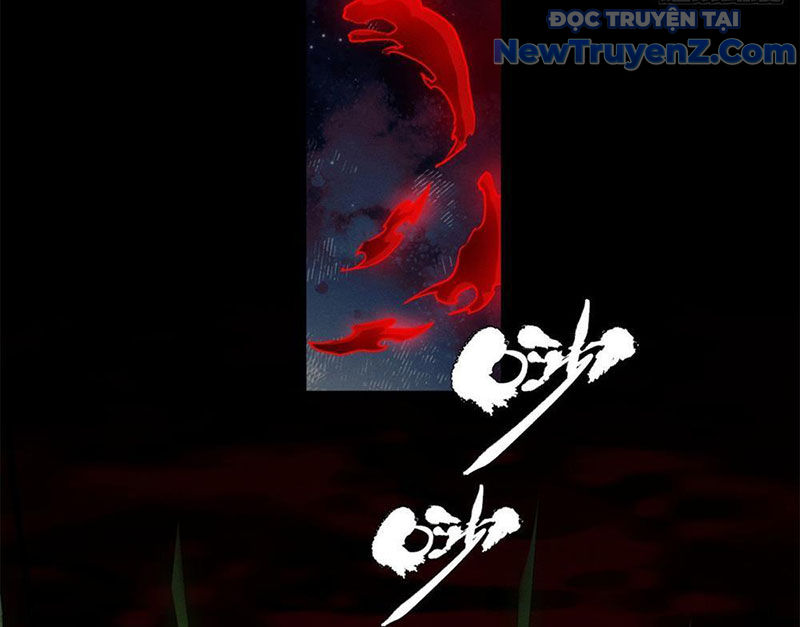đạo Quỷ Dị Tiên chapter 36 - Trang 40