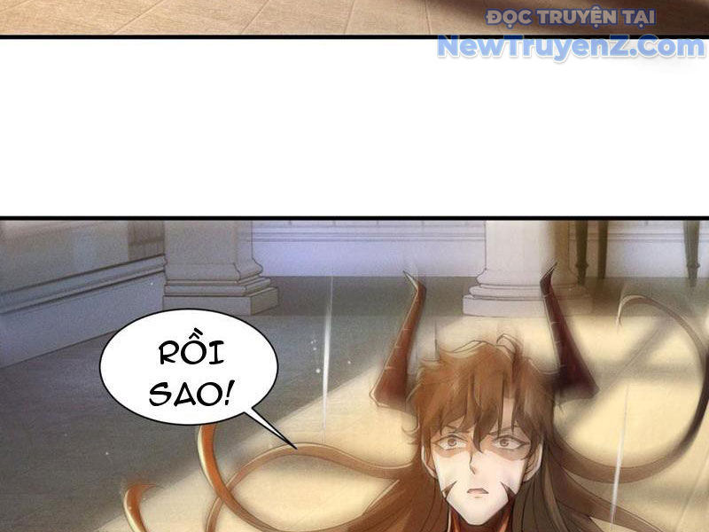 Ta Thăng Cấp Cùng Tai Ách chapter 4 - Trang 47