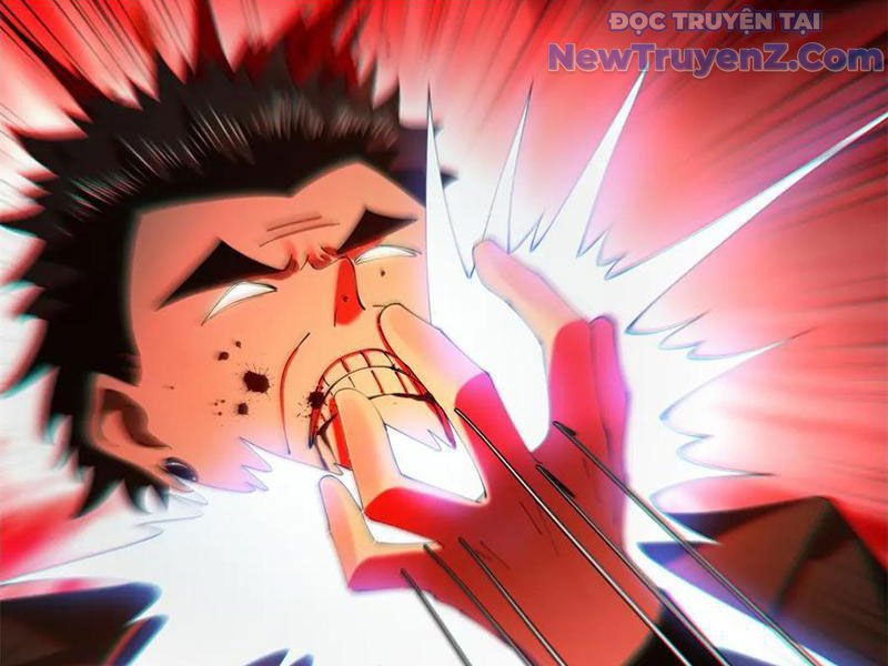 Chàng Rể Mạnh Nhất Lịch Sử chapter 300 - Trang 49