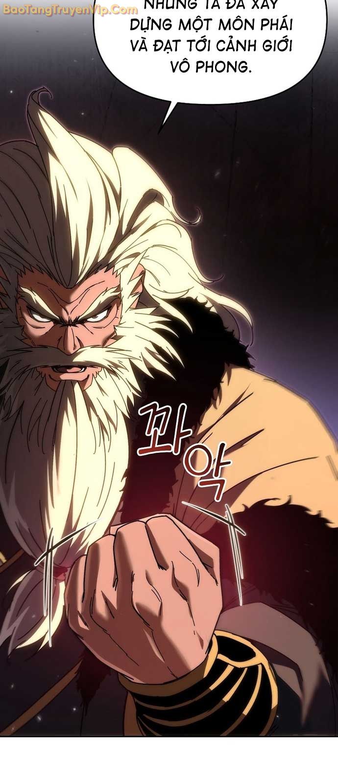 Chuyển Thế Ma Thần Ký chapter 44 - Trang 37