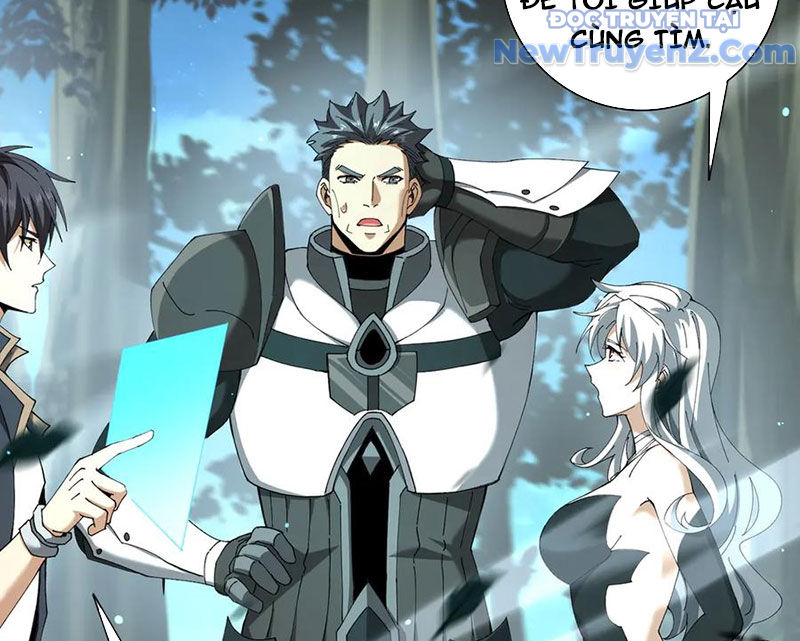 Toàn Dân Chuyển Chức: Ngự Long Sư Là Chức Nghiệp Yếu Nhất? chapter 123 - Trang 59