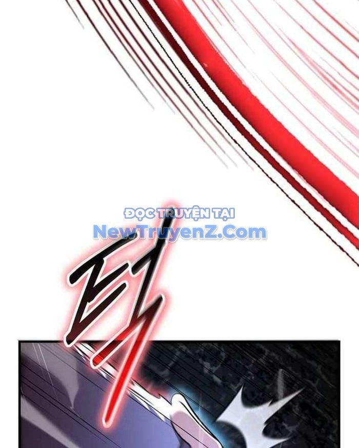 Thần Khí Huyền Thoại Của Người Chơi Thiên Tài chapter 41 - Trang 109