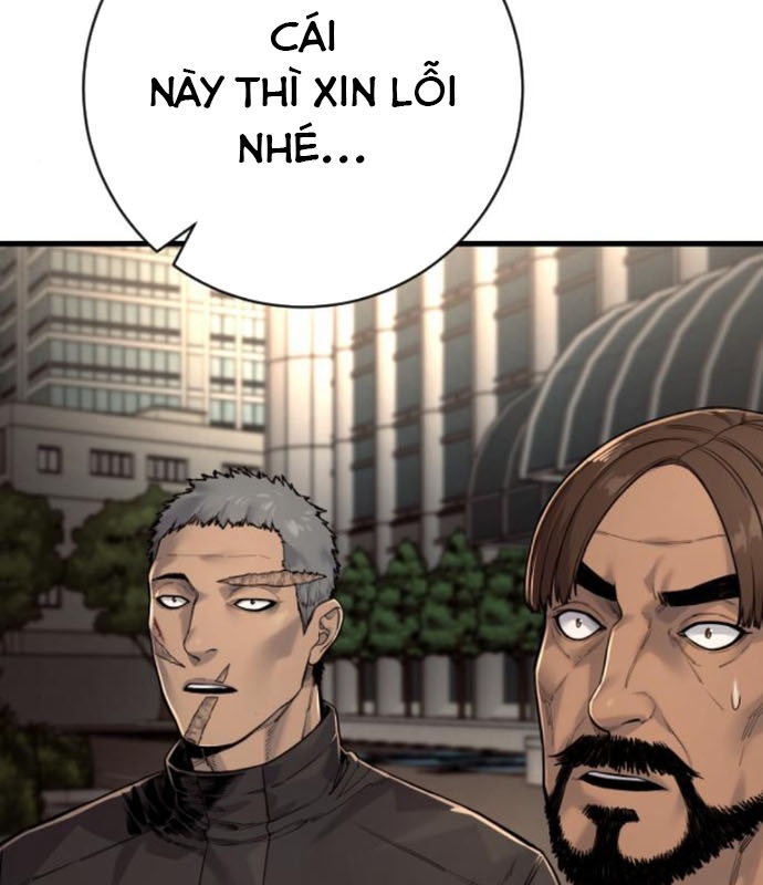 Cảnh Sát Báo Thù chapter 97 - Trang 94