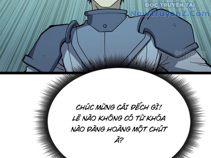 Người Giữ Cửa Vạn Giới chapter 51 - Trang 39