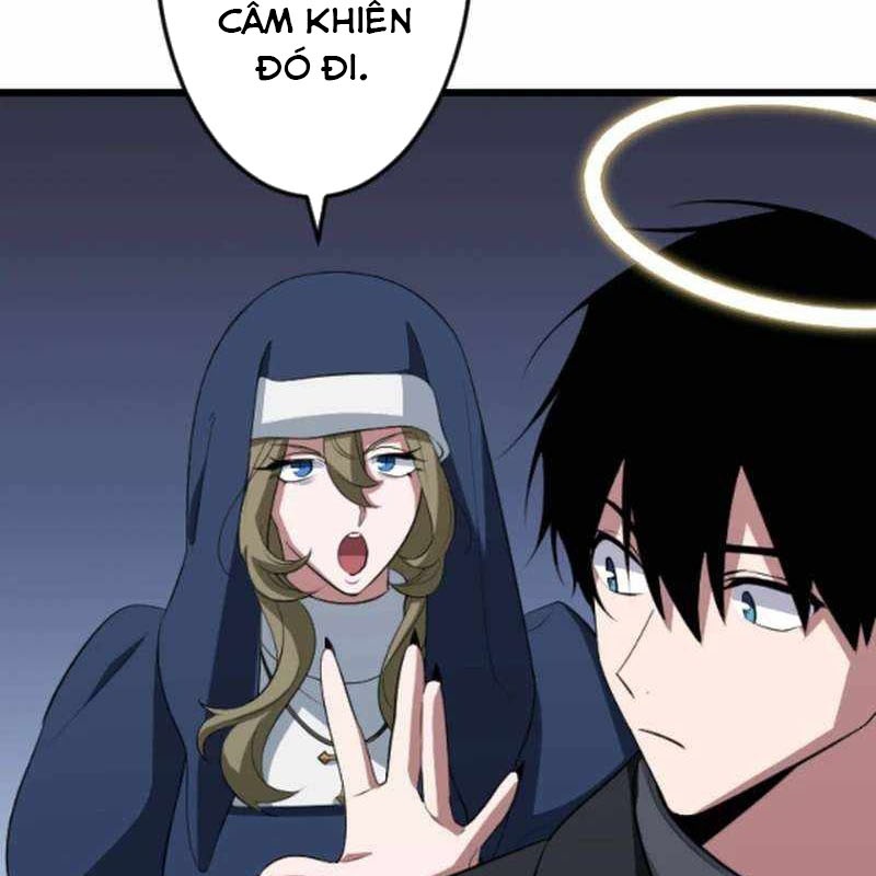 Vô Song Cùng Với Vũ Khí Ẩn chapter 52 - Trang 79