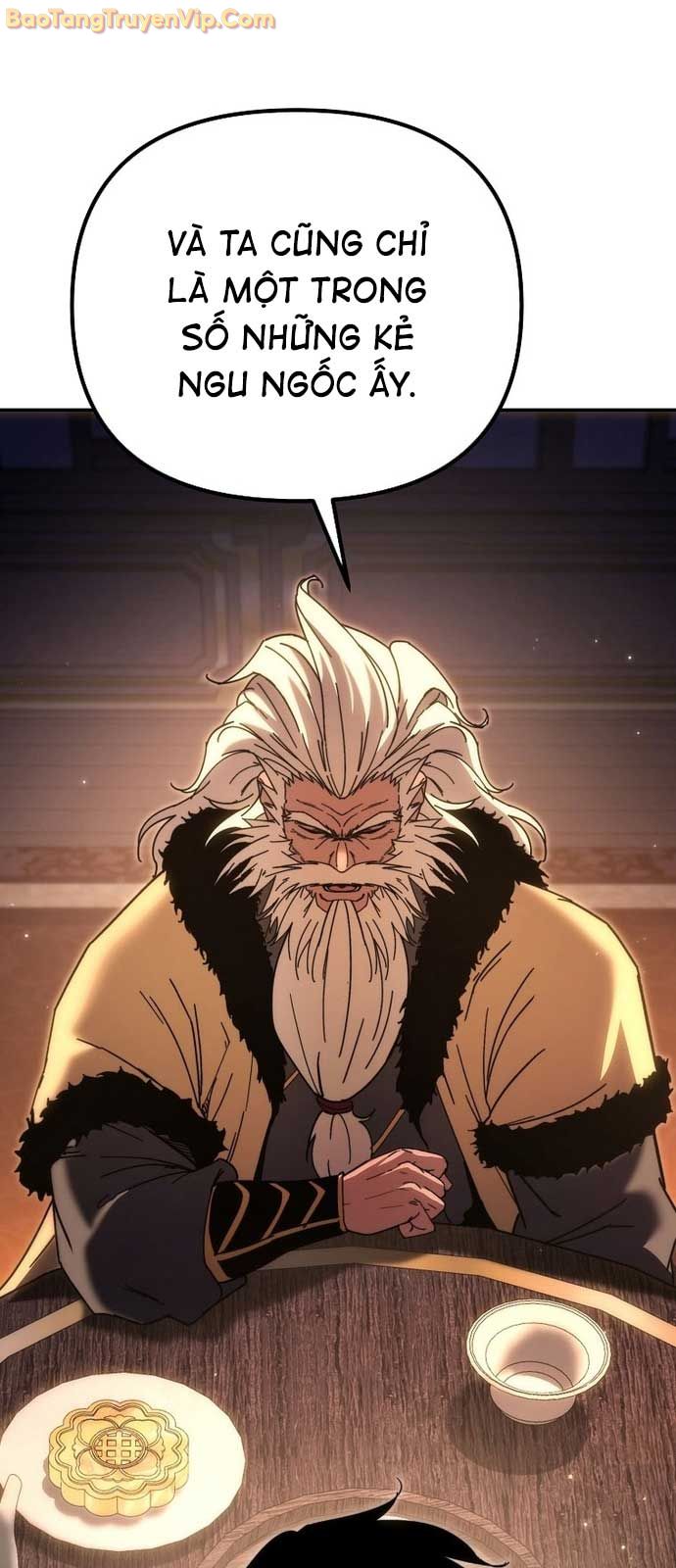 Chuyển Thế Ma Thần Ký chapter 44 - Trang 68