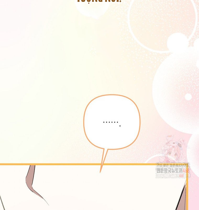 Nhà Soạn Nhạc Thiên Tài Đã Trở Lại chapter 66 - Trang 64