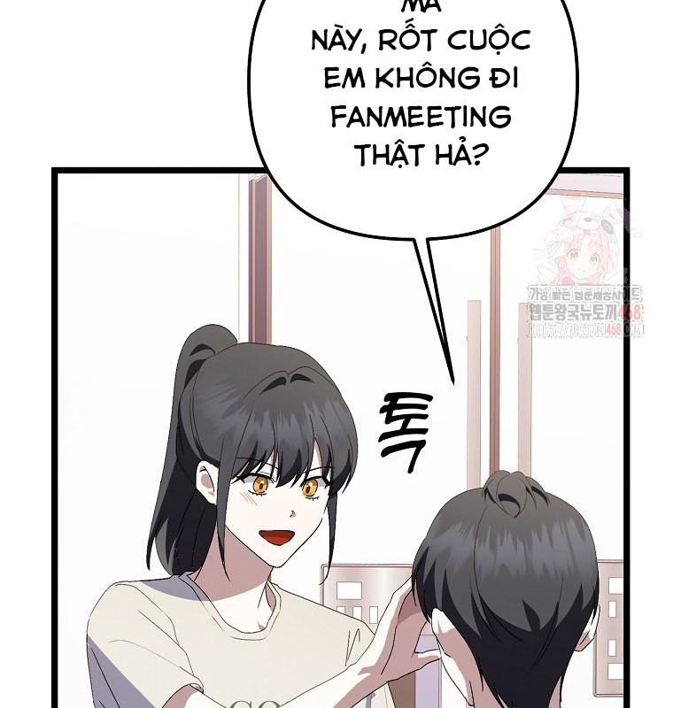 Nhà Soạn Nhạc Thiên Tài Đã Trở Lại chapter 66 - Trang 31