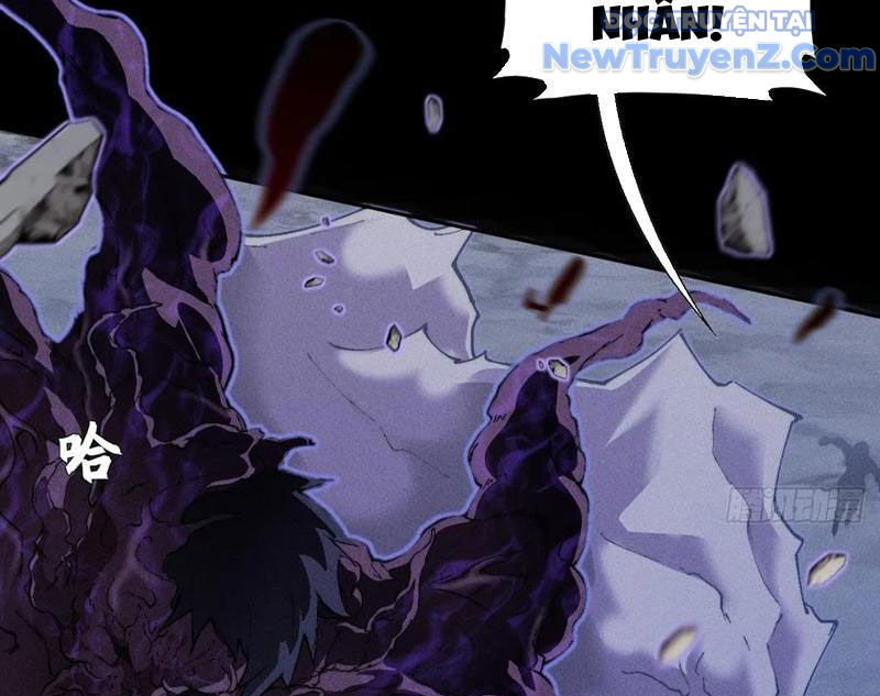 Quỷ Trọc Tiên đạo chapter 41 - Trang 22