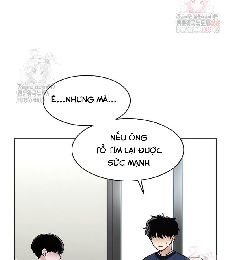 Kiếm Vương chapter 49 - Trang 8