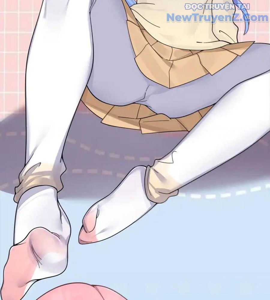 Làm Sao Để Chạy Trốn Dàn Hậu Cung chapter 174 - Trang 8