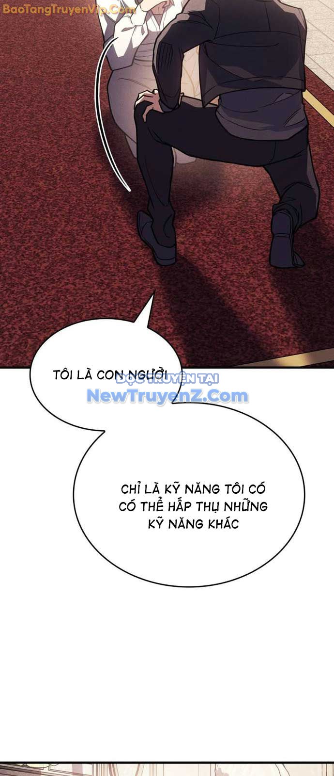 Hồi Quy Bằng Vương Quyền chapter 91 - Trang 50