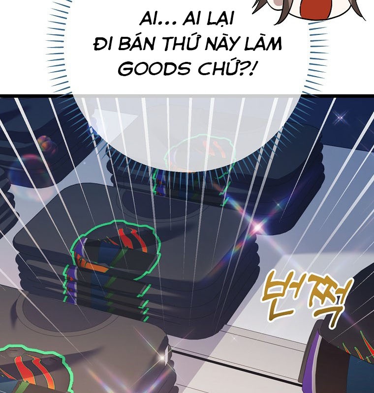 Nhà Soạn Nhạc Thiên Tài Đã Trở Lại chapter 66 - Trang 113