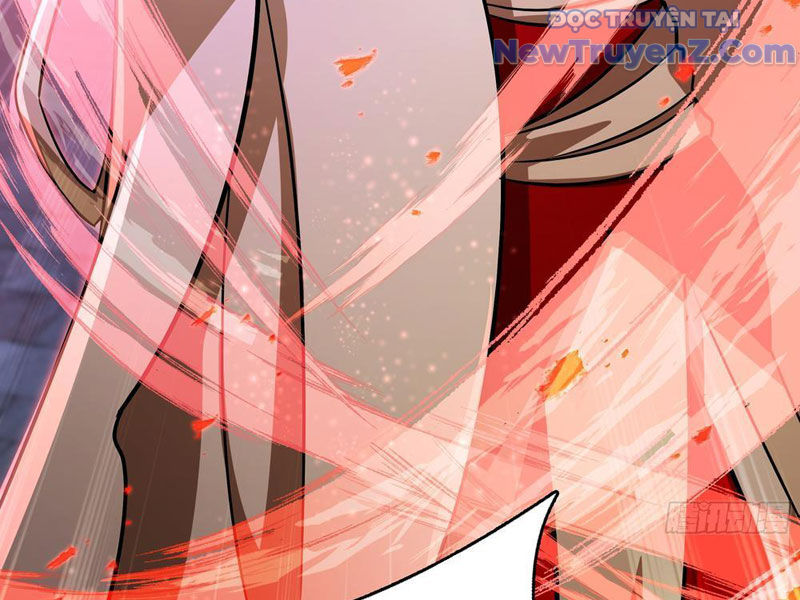 Đấu Khúc Thiên Hạ chapter 6 - Trang 102