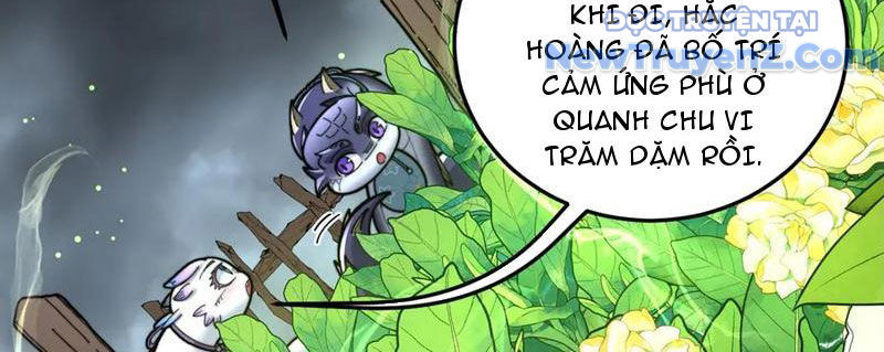 Lão Xà Tu Tiên Truyện chapter 40 - Trang 36