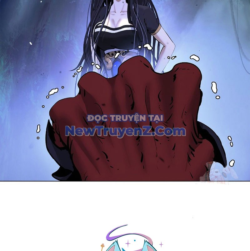 Lãng Tiên Kỳ Đàm chapter 193 - Trang 205