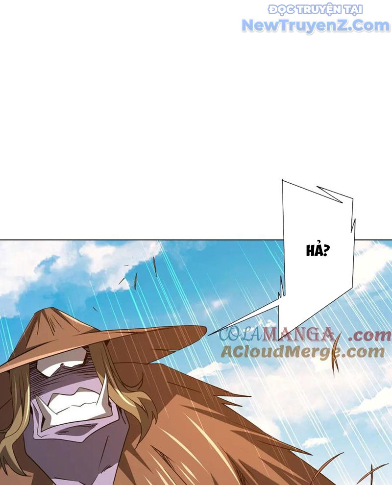 Bắt Đầu Với Trăm Vạn Minh Tệ chapter 239 - Trang 30