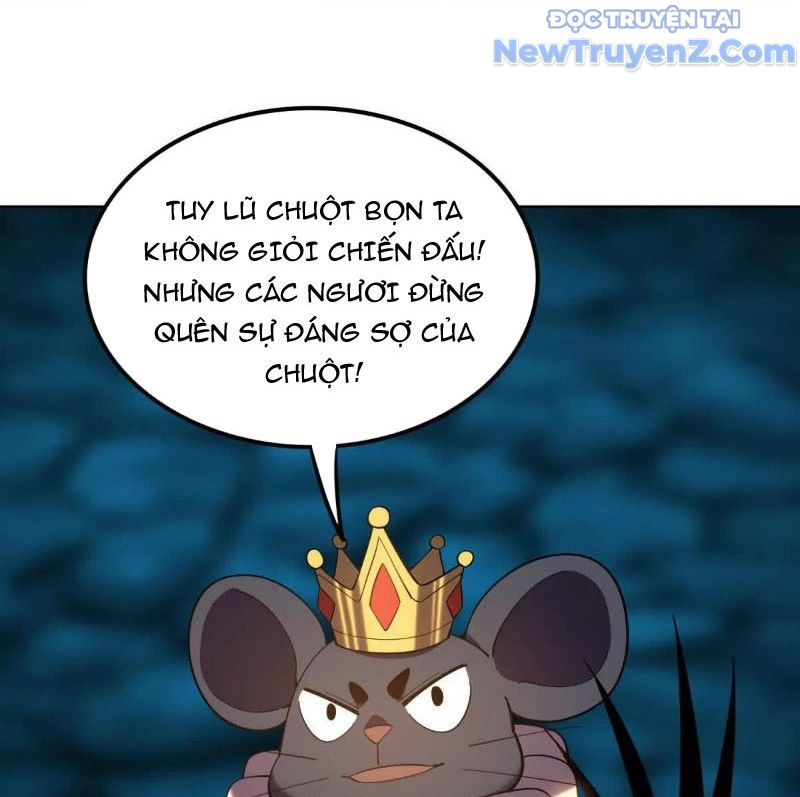 Huyễn Thú Của Ta Có Thể Tiến Hoá Vô Hạn chapter 29 - Trang 37