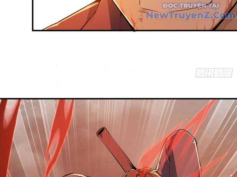 Ta Thăng Cấp Cùng Tai Ách chapter 2 - Trang 132