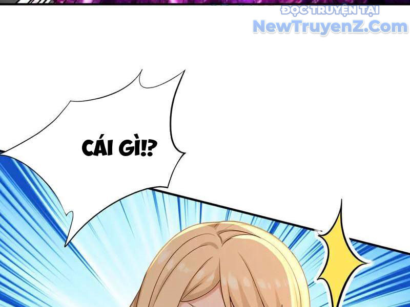 đệ Tử Tu Luyện Còn Ta Thì Lười Biếng chapter 182 - Trang 40