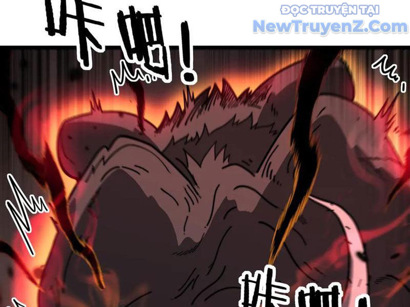 Lão Xà Tu Tiên Truyện chapter 40 - Trang 15