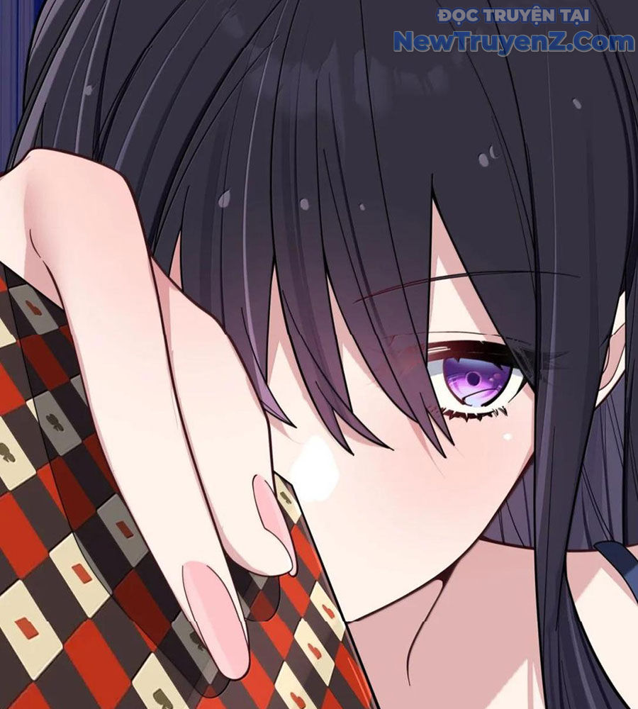 Làm Sao Để Chạy Trốn Dàn Hậu Cung chapter 173 - Trang 79