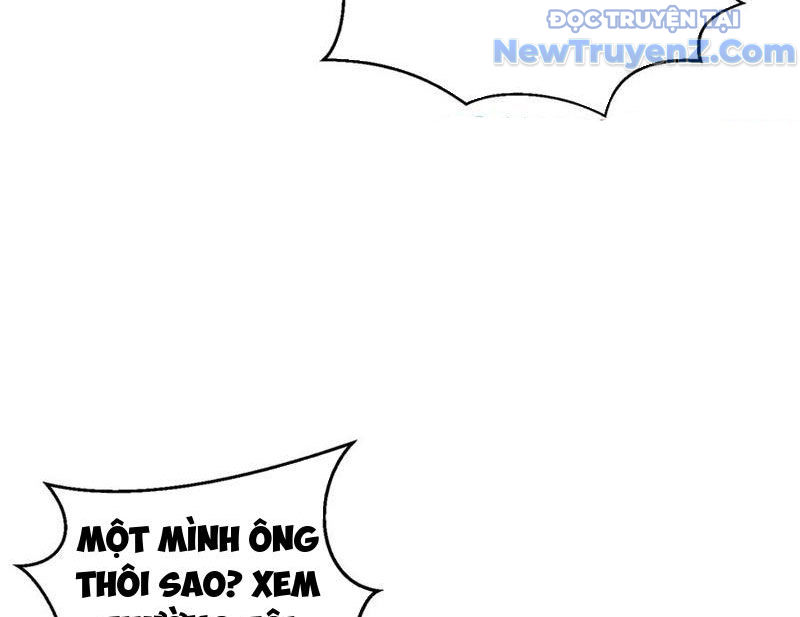 Toàn Cầu Cao Võ chapter 311 - Trang 89