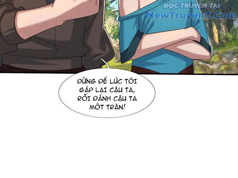 Khởi đầu Bằng Một Vạn Hít đất: Oanh Sát Thần Minh! chapter 51 - Trang 148