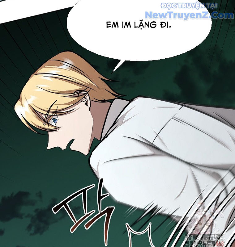 Chủ Xe Thức Ăn Nhanh Trong Ngục Tối chapter 65 - Trang 49
