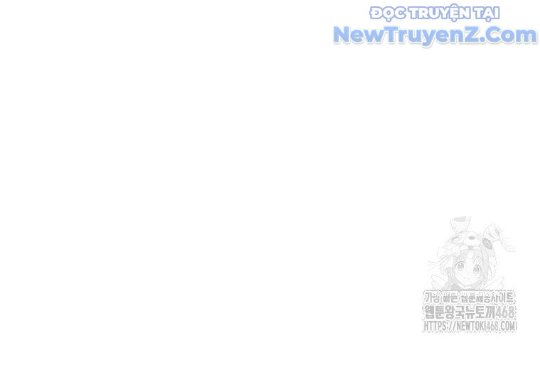Chủ Xe Thức Ăn Nhanh Trong Ngục Tối chapter 62 - Trang 44