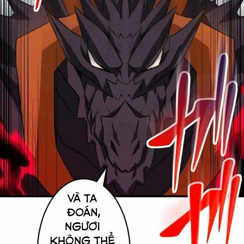 Vô Song Cùng Với Vũ Khí Ẩn chapter 49 - Trang 24
