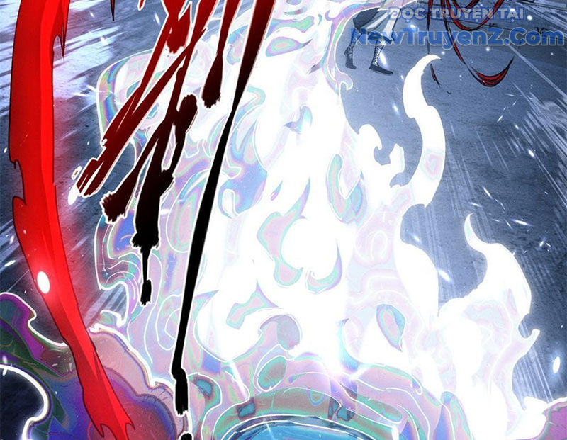 đạo Quỷ Dị Tiên chapter 36 - Trang 25
