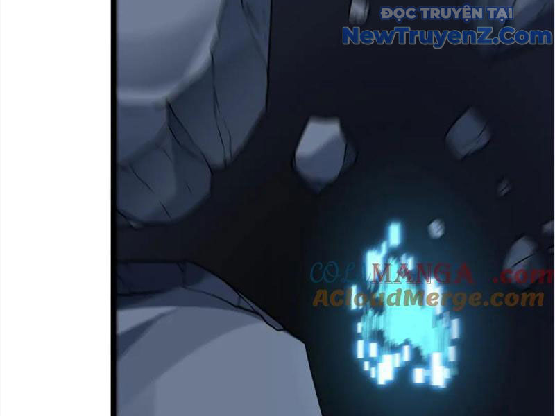 Triệu Hoán Ác Ma, Ta Đã Là Thâm Uyên chapter 14 - Trang 33