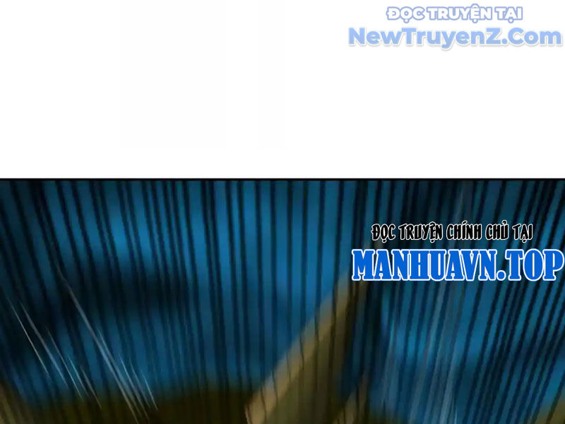 Huyễn Thú Của Ta Có Thể Tiến Hoá Vô Hạn chapter 32 - Trang 28
