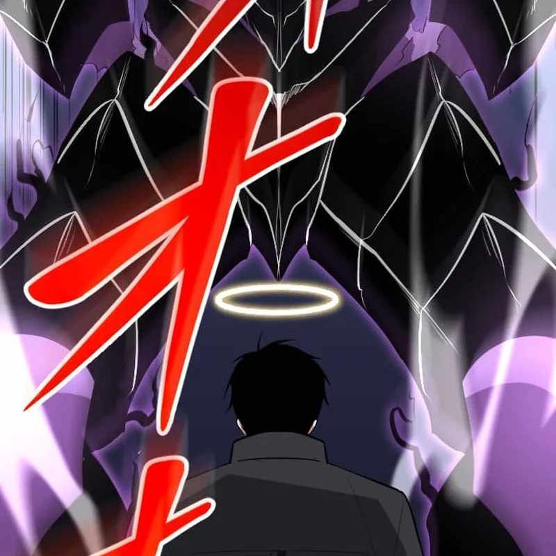 Vô Song Cùng Với Vũ Khí Ẩn chapter 50 - Trang 32