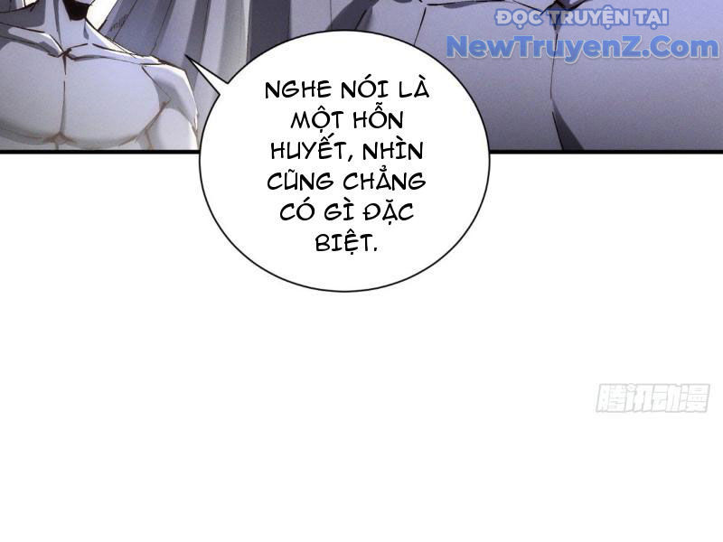 Ta Thăng Cấp Cùng Tai Ách chapter 27 - Trang 87