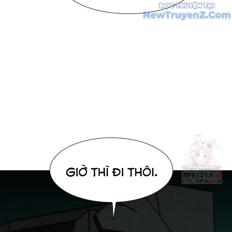 Chủ Xe Thức Ăn Nhanh Trong Ngục Tối chapter 66 - Trang 35
