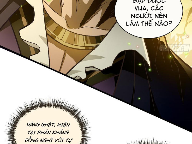 Ta Làm Npc ở Dị Giới chapter 11 - Trang 49