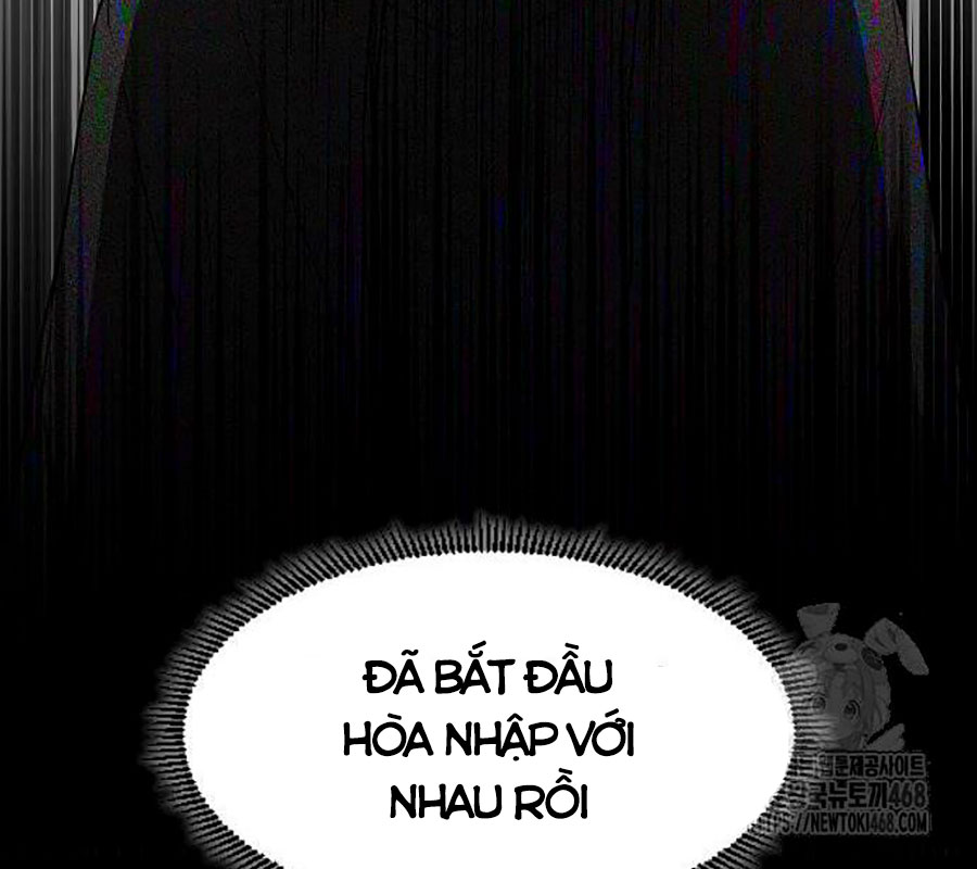 Kiếm Vương chapter 45 - Trang 139